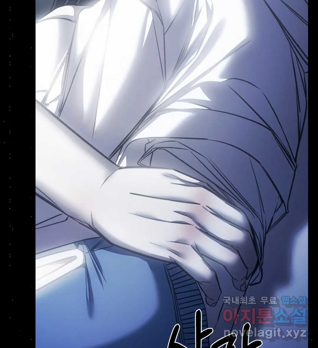 1659061473737v6f48e00jqt.jpeg