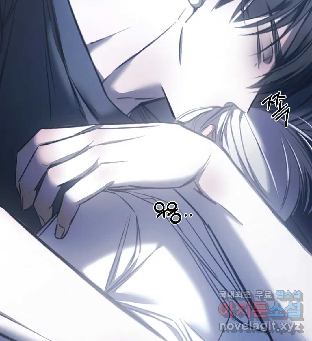 1659061474044lsl4z852kwb.jpeg