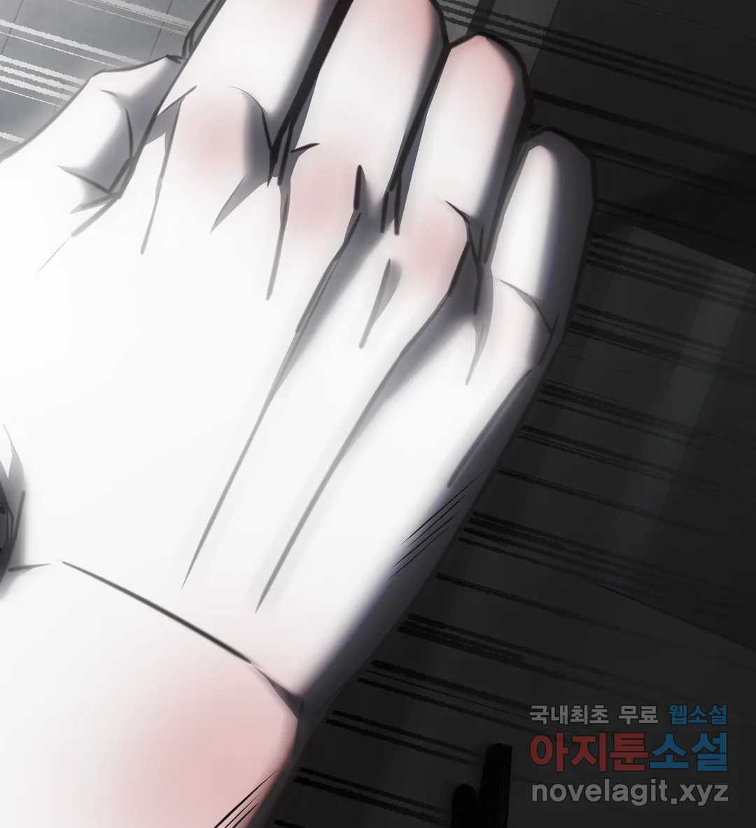 1659061474352md6izwvyac8.jpeg