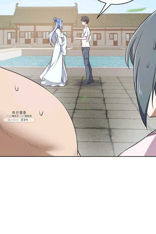 16590636713347z9nl3qrxt2.jpeg
