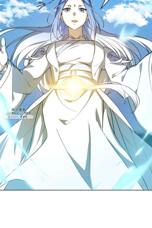 1659063680891oxm7ft7kj4s.jpeg