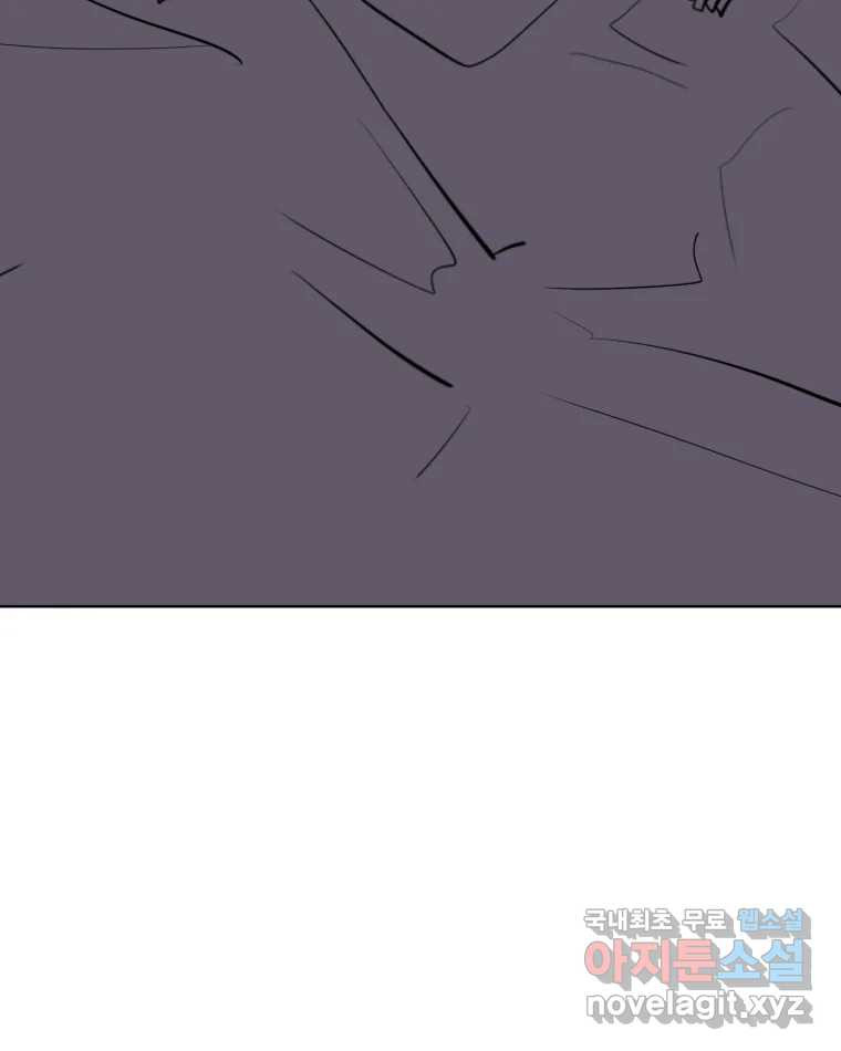 1659062574688vpsltbiuo1.jpeg
