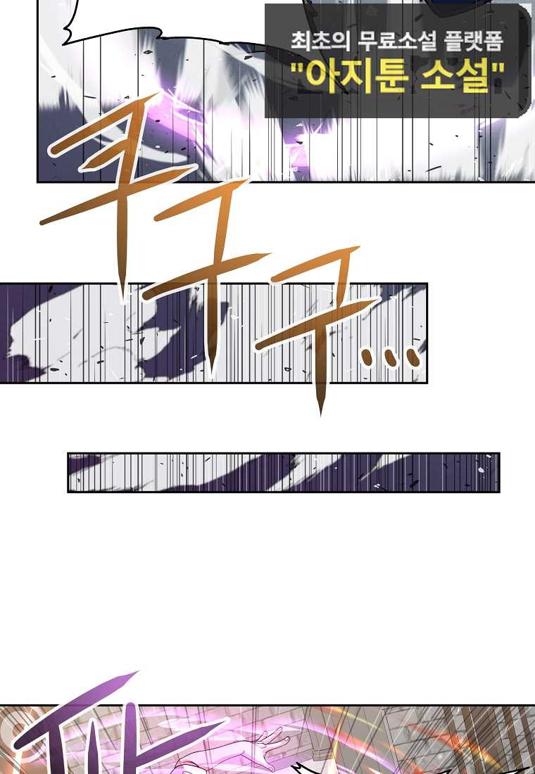 16590617289007yl06aohvmy.jpeg