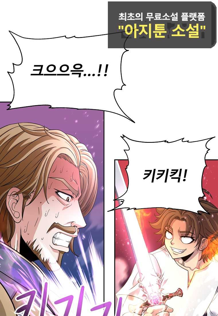 1659061730590oji2x6q6es.jpeg