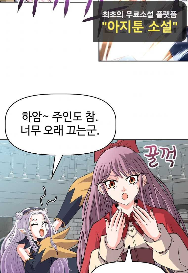 165906173074901kr3rq1bgm.jpeg