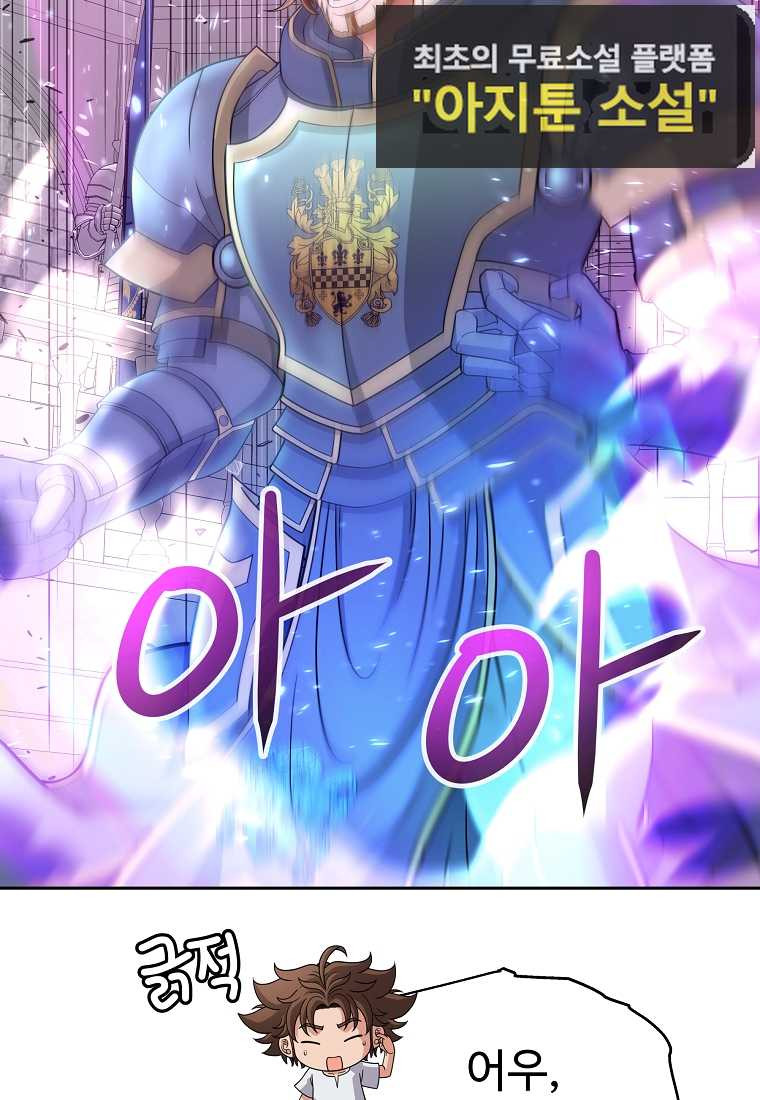 1659061732880sh8glythdh.jpeg