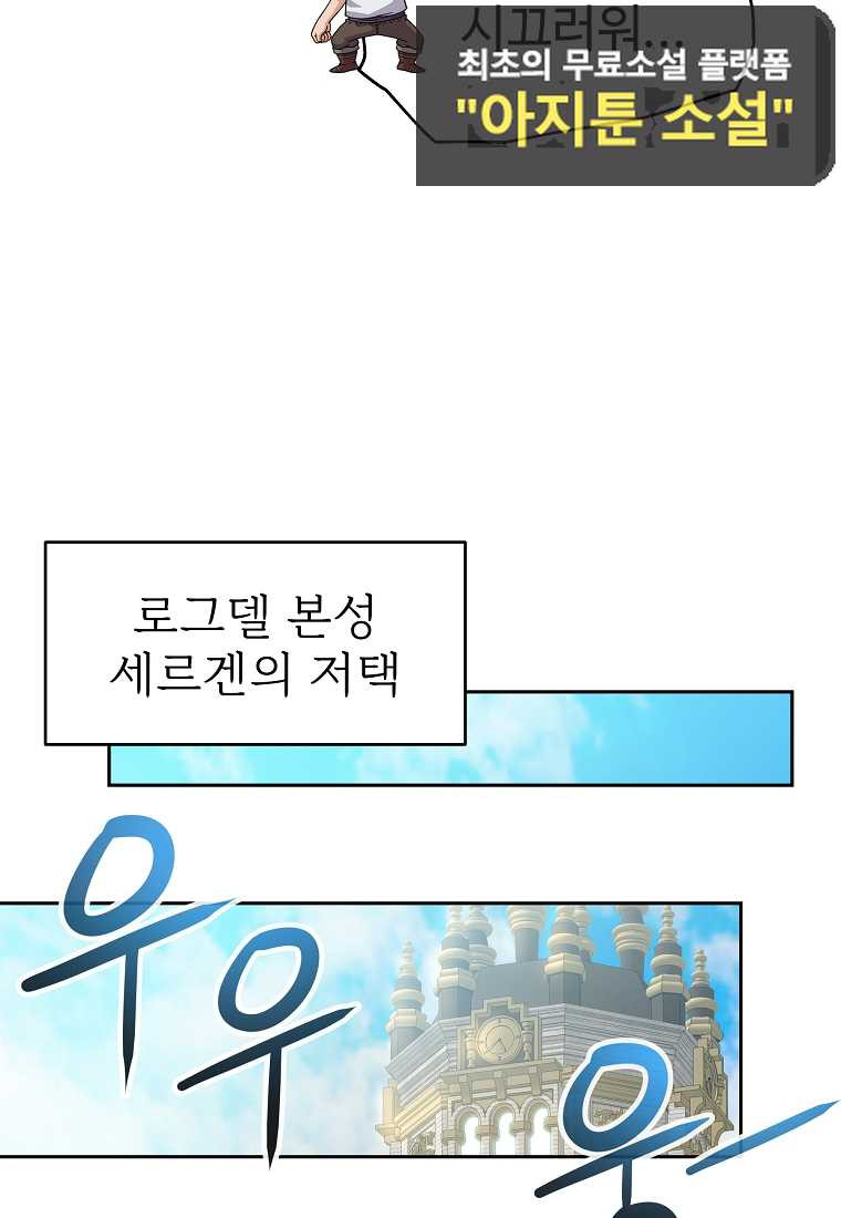 1659061733032k1hzh16vhw.jpeg