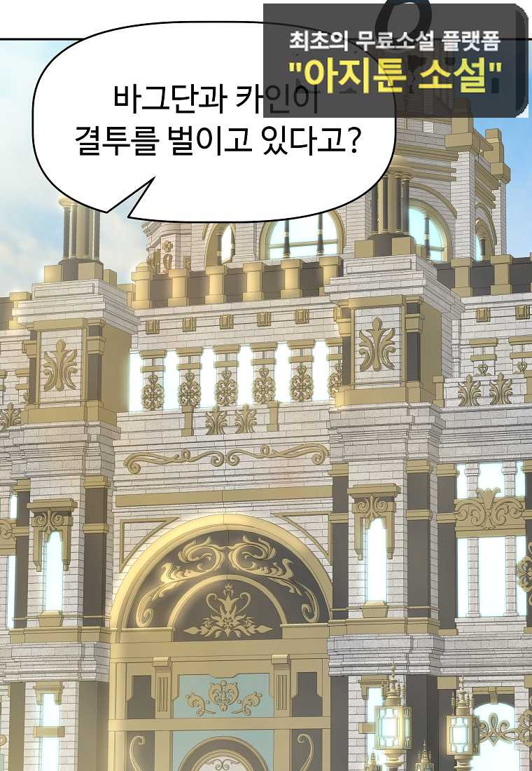 1659061733184llqoug4wei.jpeg