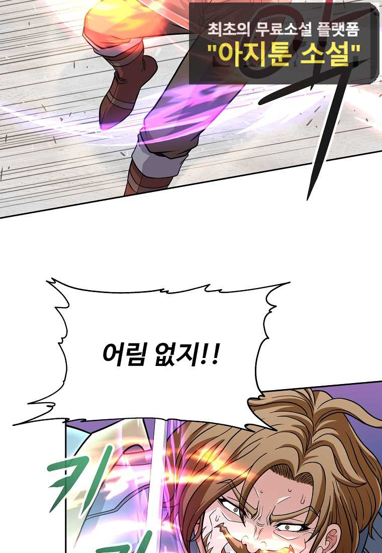 1659061753051bu642twxf0o.jpeg