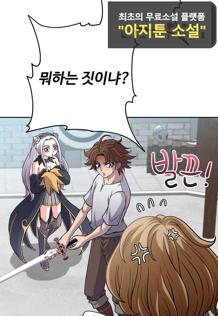 1659061758881uowgc7uwkpa.jpeg