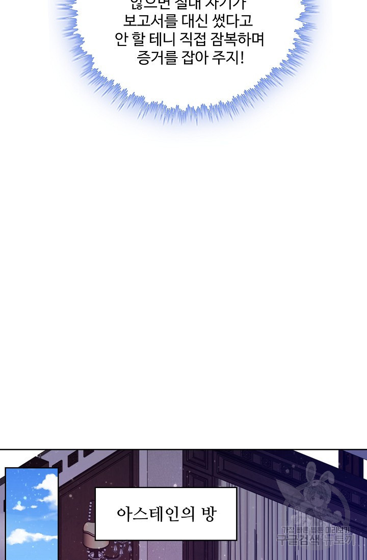 1659176468364gnxlq02preu.jpeg