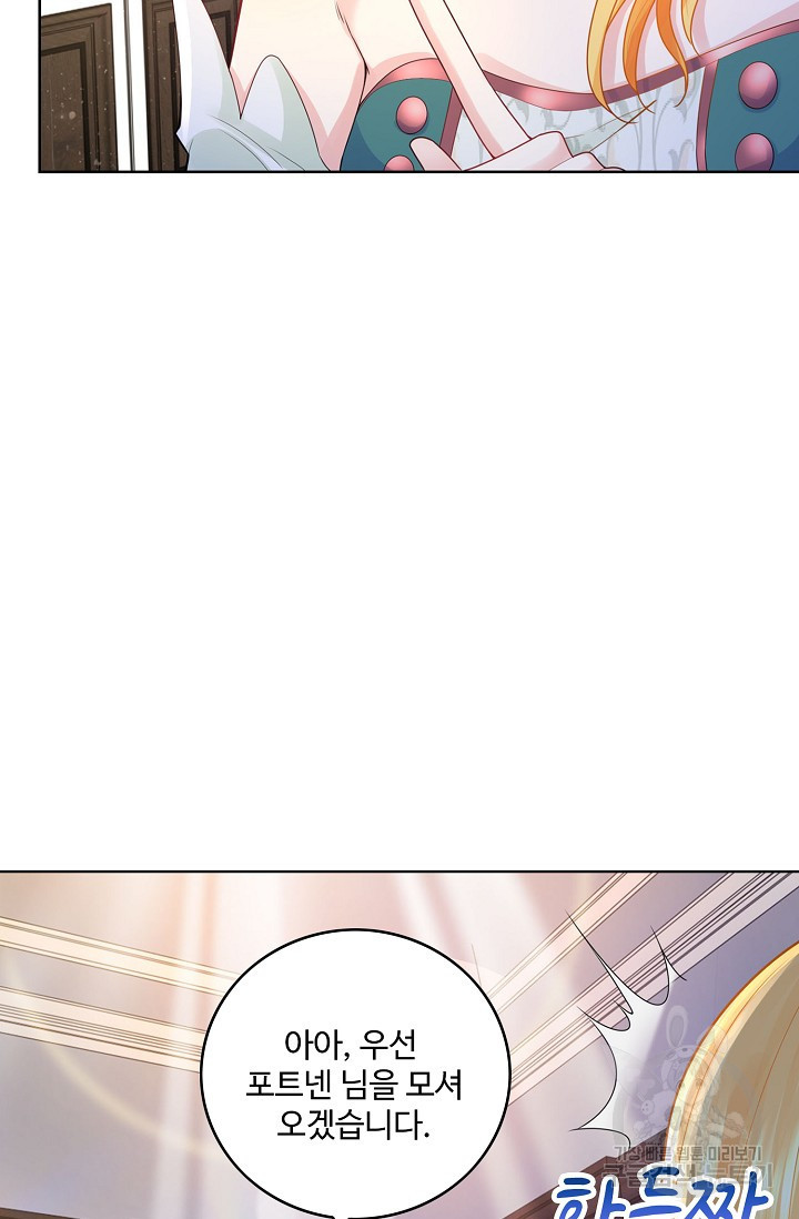 1659176469734evgpkb98akb.jpeg