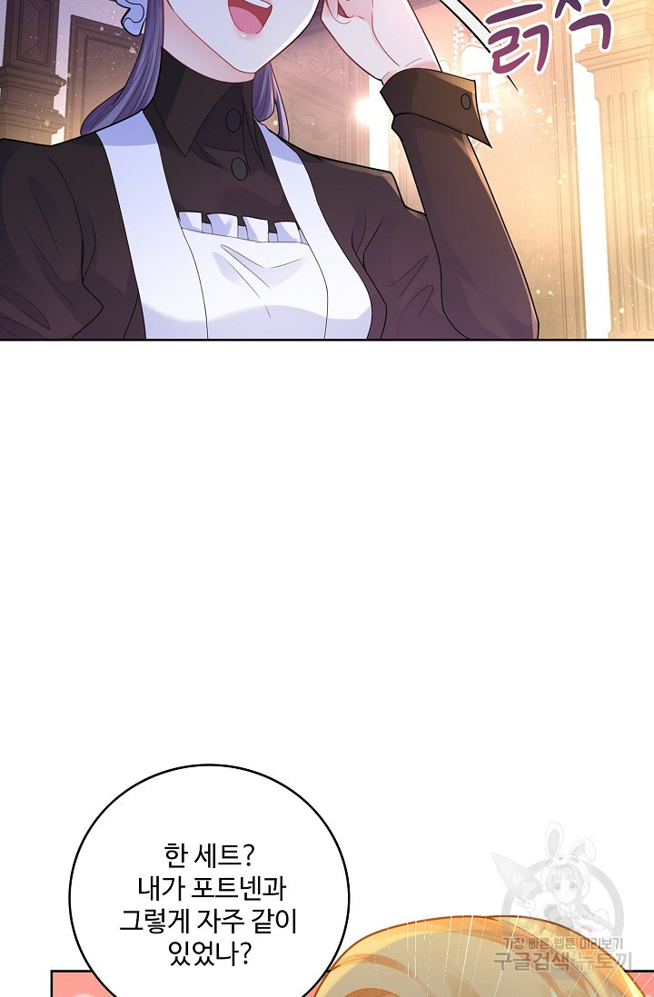 16591764703463olwtvhtrbz.jpeg