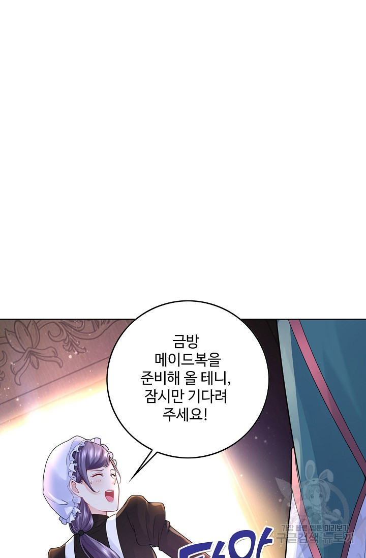 1659176471939ura2arsl74p.jpeg