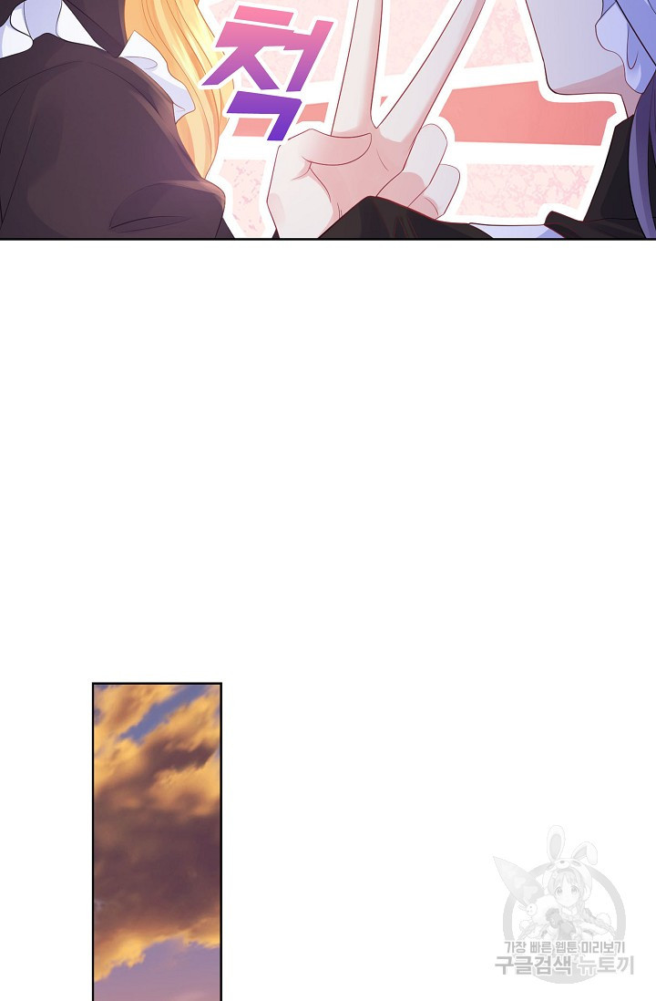 1659176474083rbg8h0j2haf.jpeg