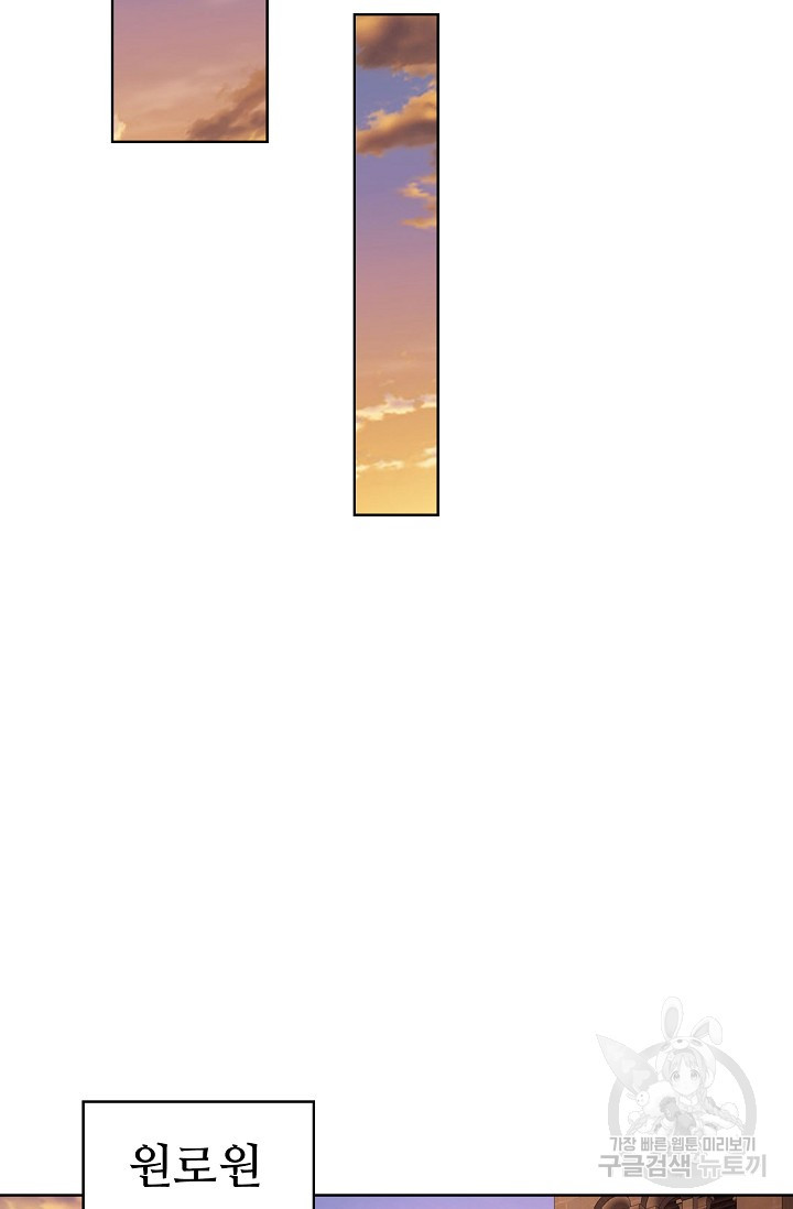 1659176474237ypflc4m2g5j.jpeg