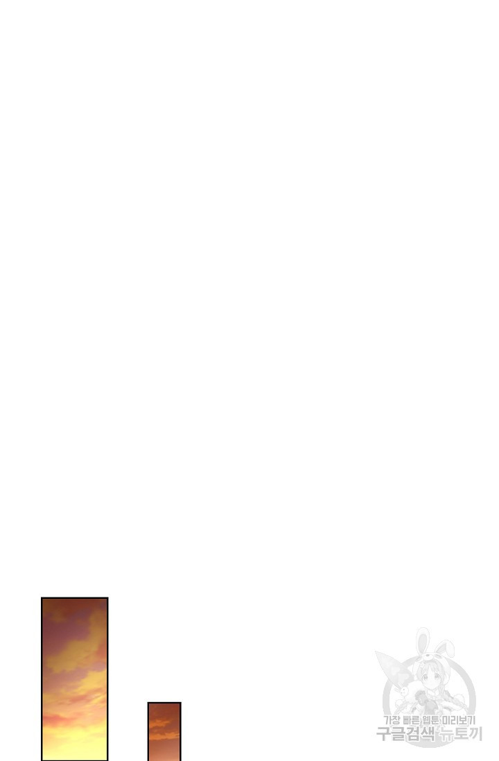 1659176478447a2sdqlothg.jpeg