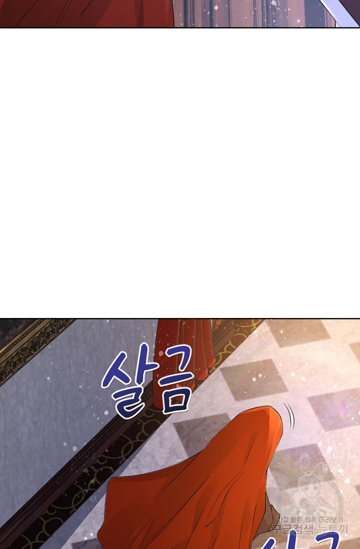 1659176480599wgoo1fxetgc.jpeg