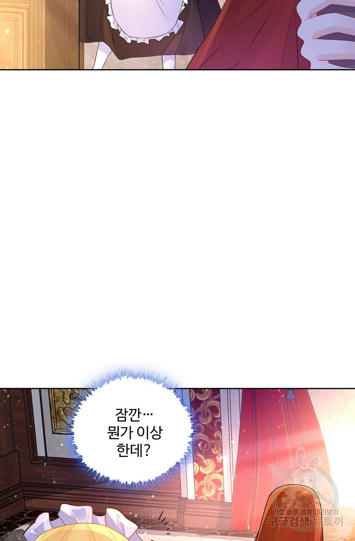 165917648166663s2djozuo7.jpeg