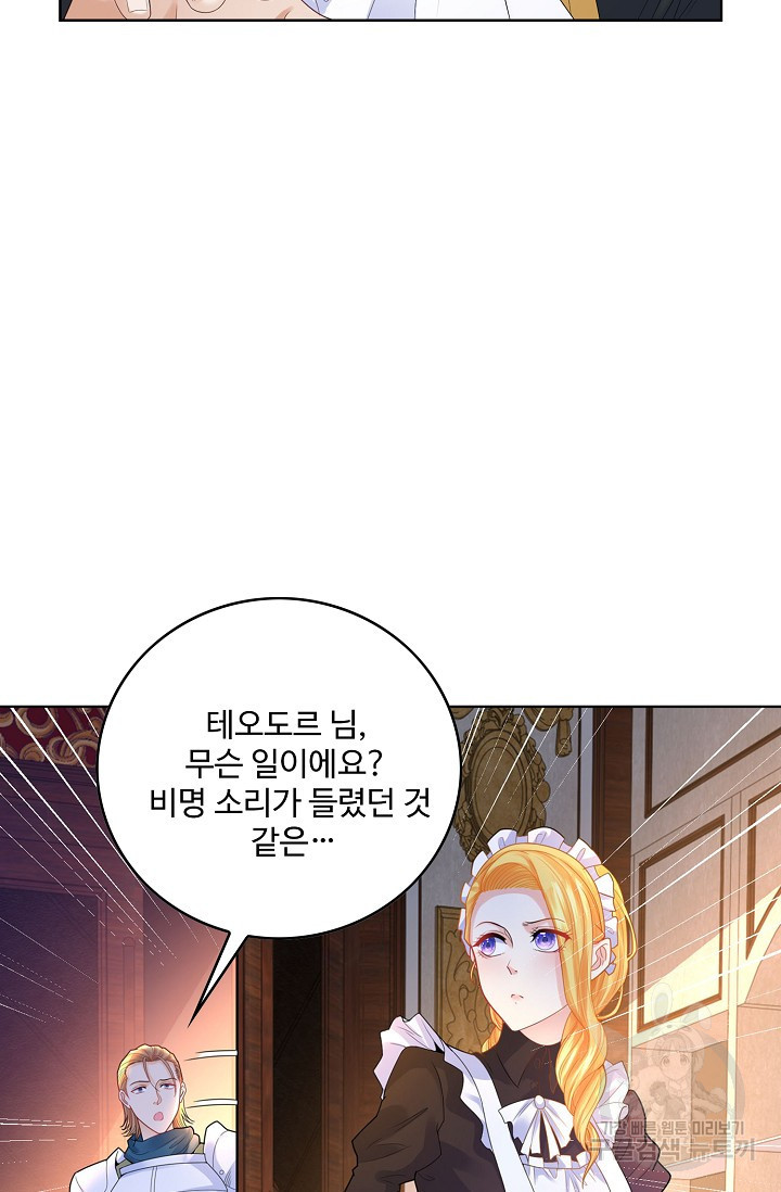1659176483788yzygcdaom9o.jpeg