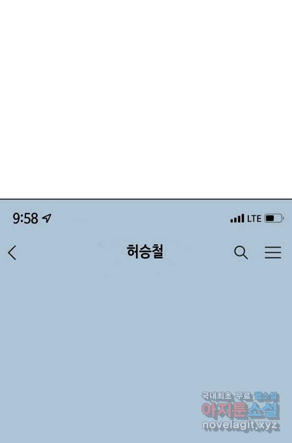 1659175876995ym2es9kor2d.jpeg