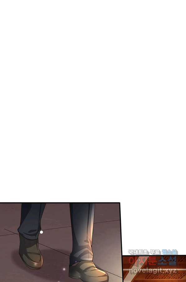 1659178202537abjdn52i8hp.jpeg