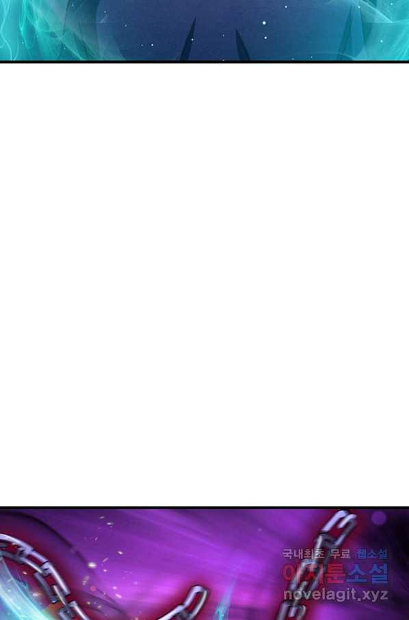 1659178218347ubhesazxsyc.jpeg