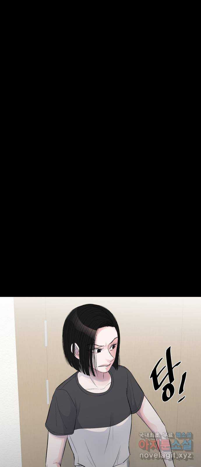 1659176868065vowaf6r1e8k.jpeg