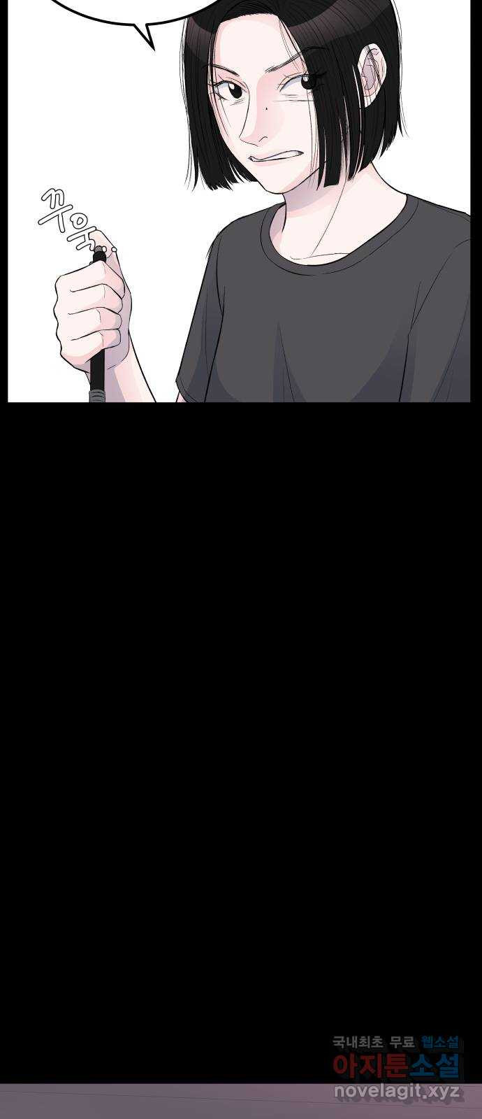 1659176868533pg3ykk9xh3d.jpeg