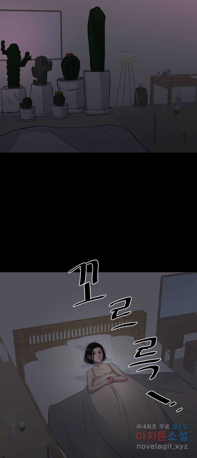 1659176868686s8vzqlsk2yg.jpeg