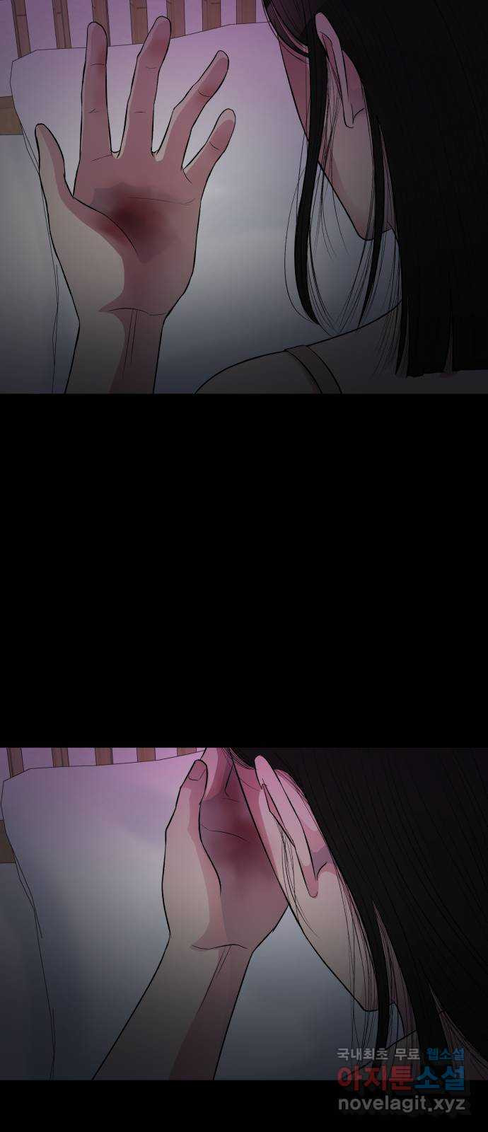1659176870239jxnse0ntpum.jpeg