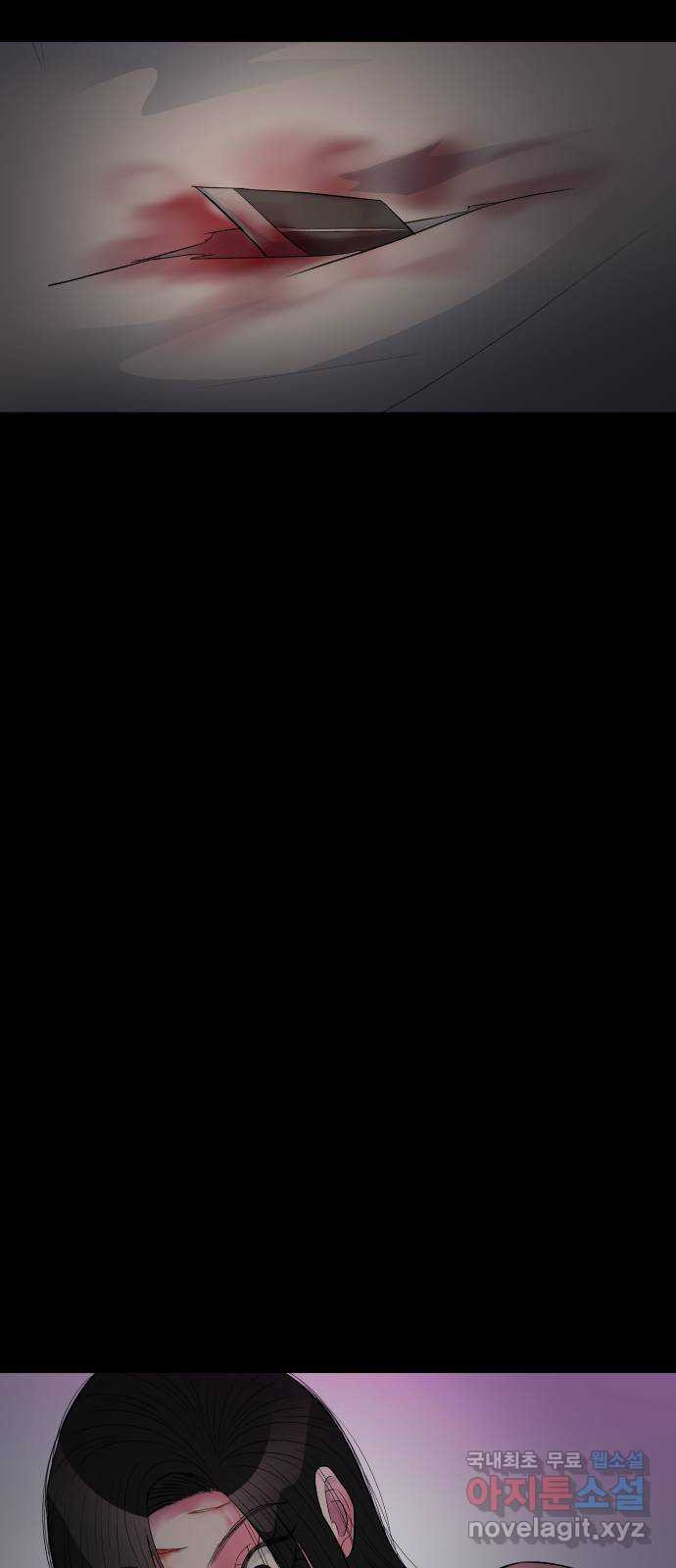 16591768707010at29al59jz.jpeg