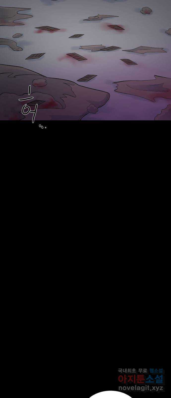 1659176871316mm82xg9ossm.jpeg