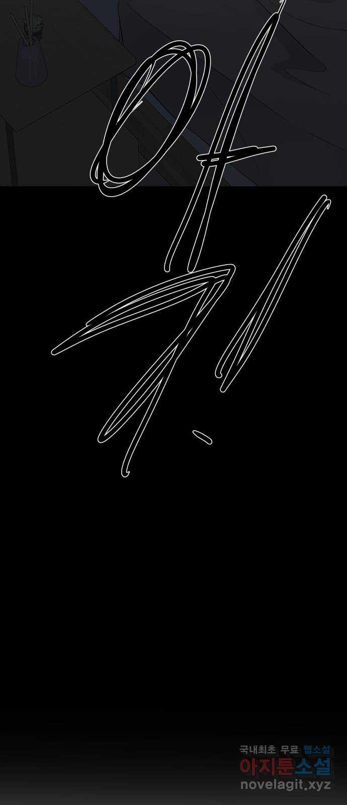16591768716202da314if43.jpeg