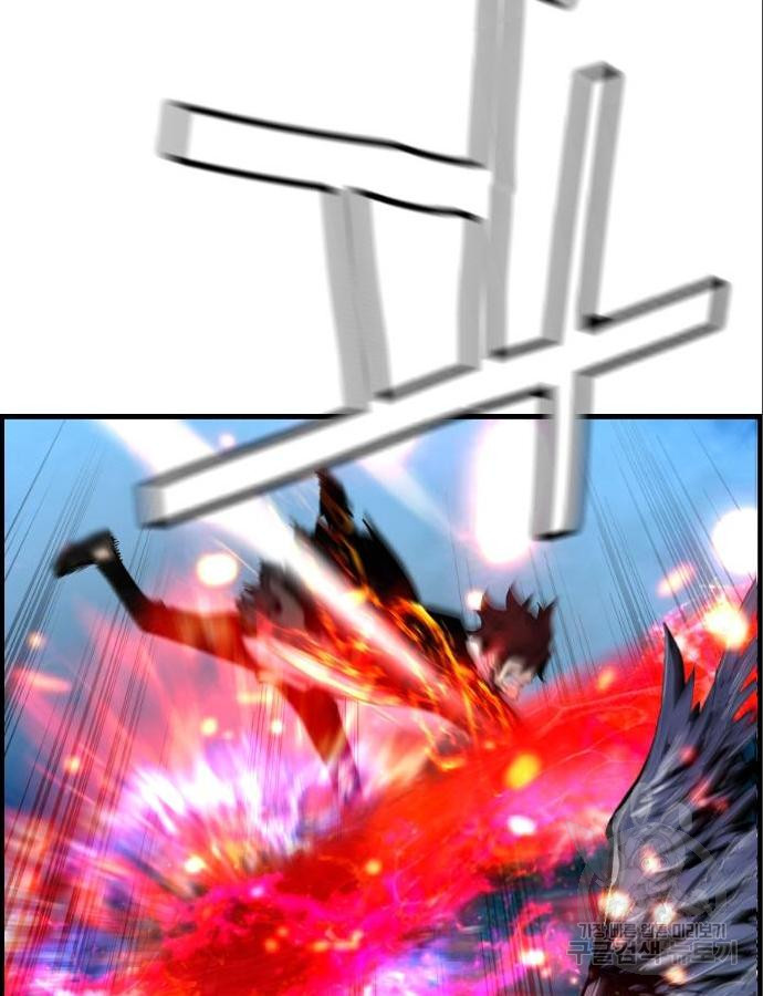 1659237204811lo6r54sobf.jpeg
