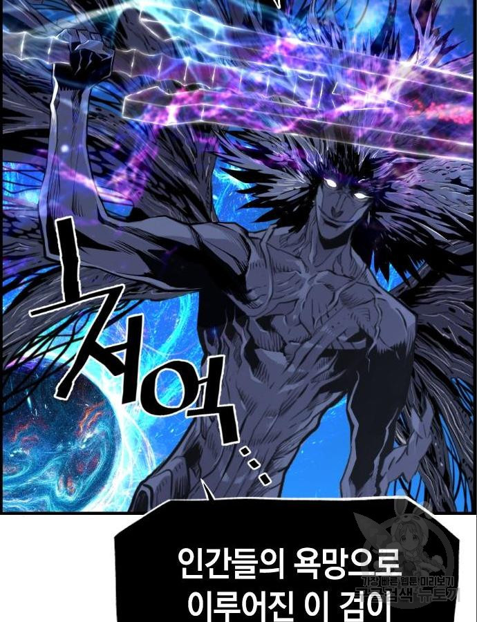 1659237207580xr7yb46xan.jpeg