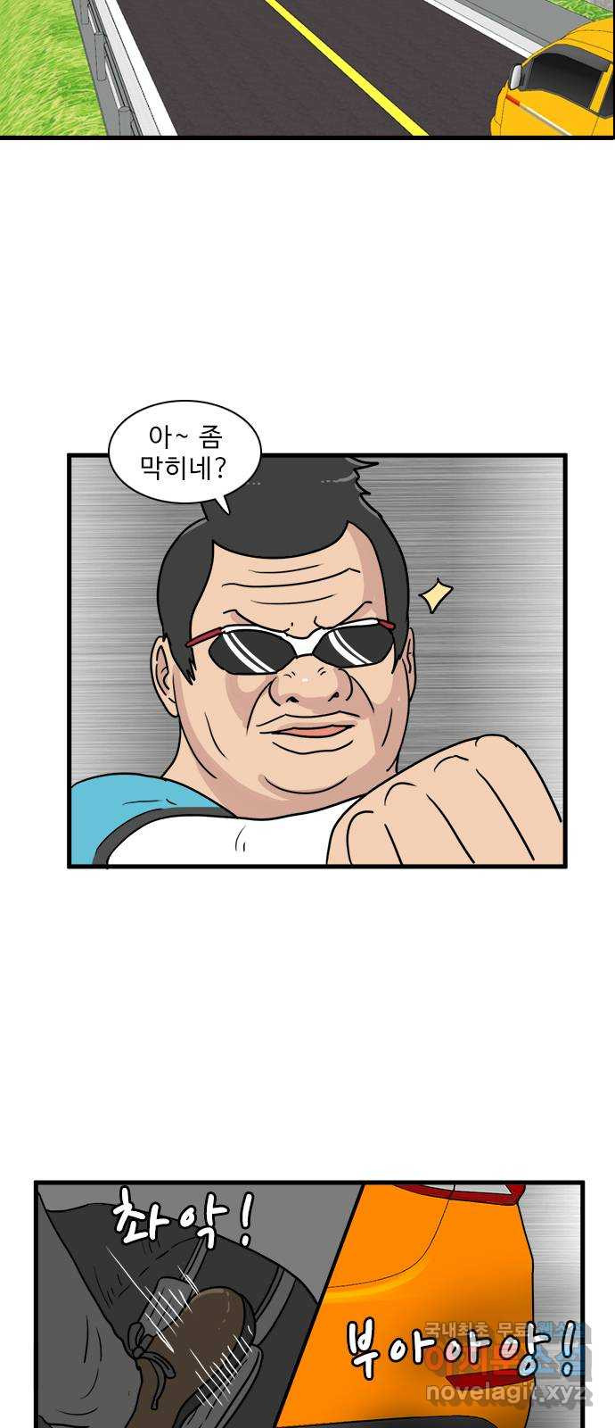 1659236641269bjhstqihjbb.jpeg