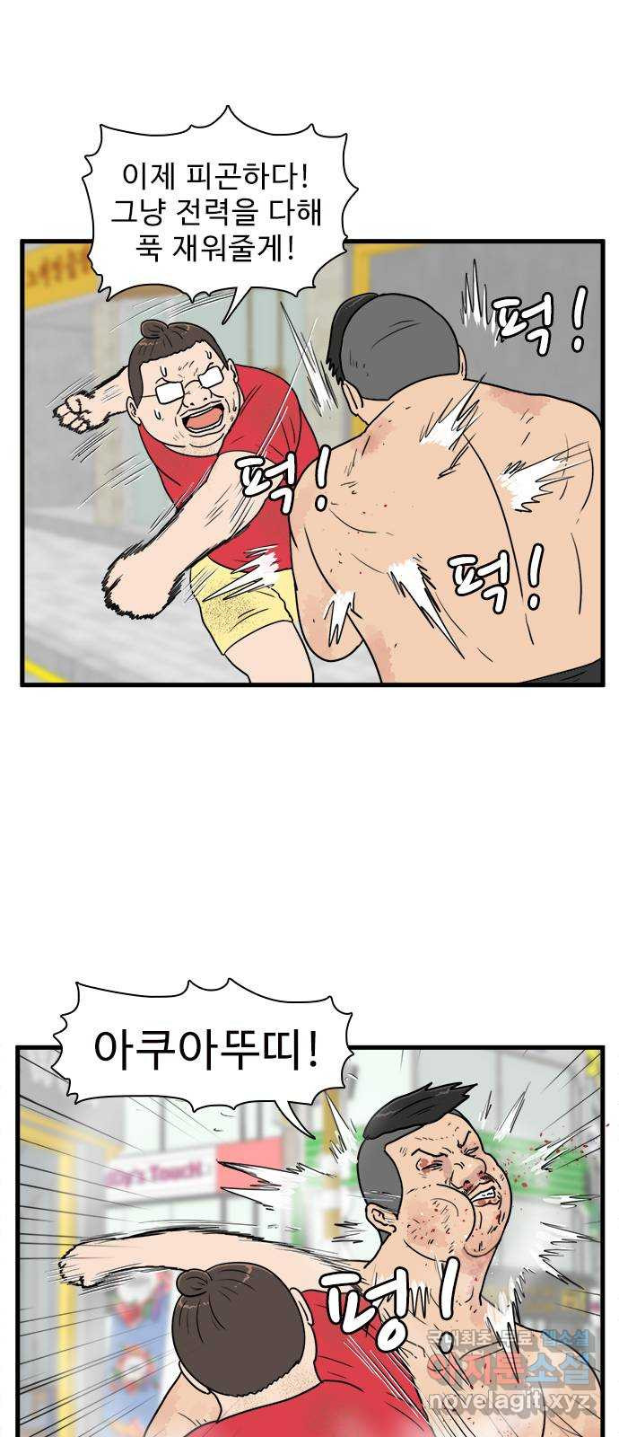 165923664496971z9wwuwnpf.jpeg