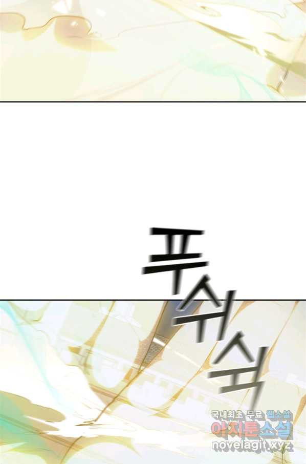 16592360056542cmlq2ske7e.jpeg