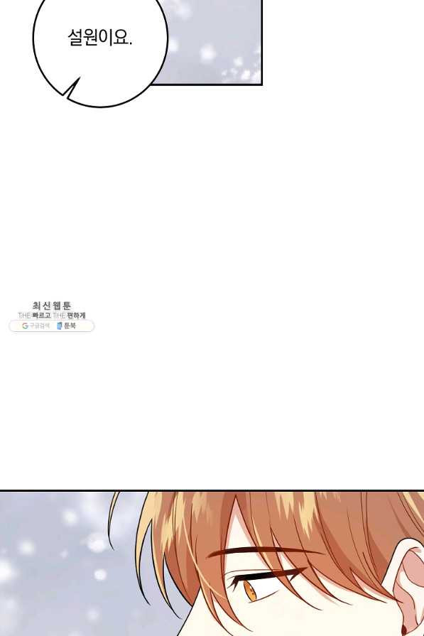 1656892273946naxtebhjlf.jpeg