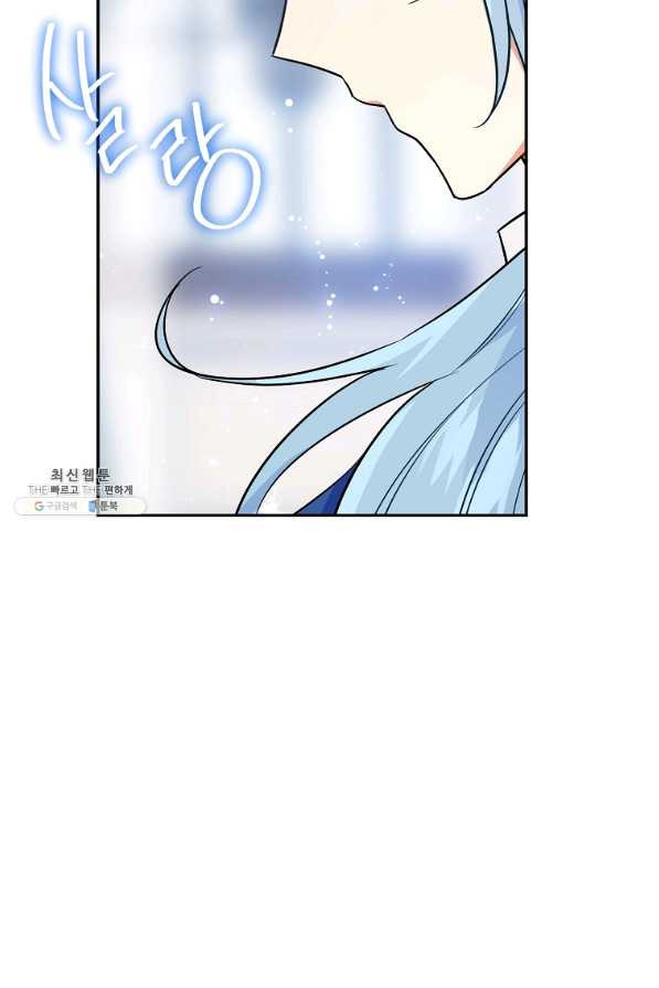 1656892282226k4vln2r4ey.jpeg