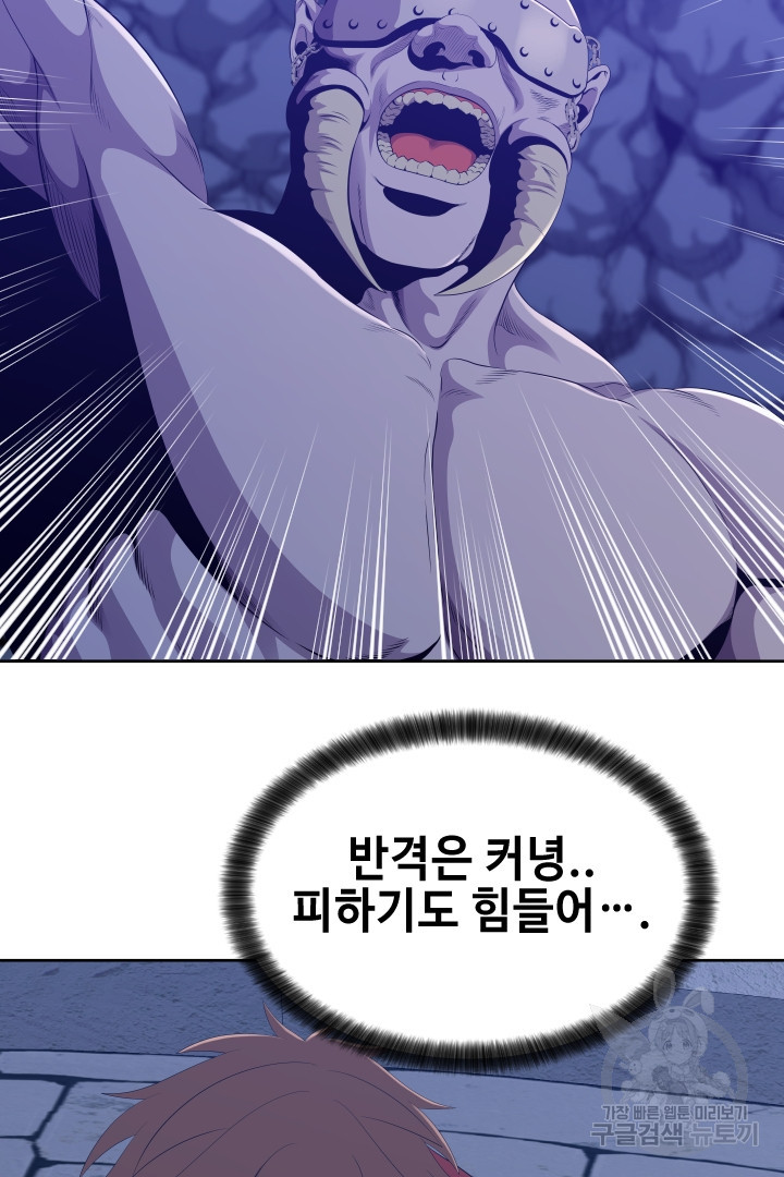 1656894110490wjpaa7v8c5.jpeg