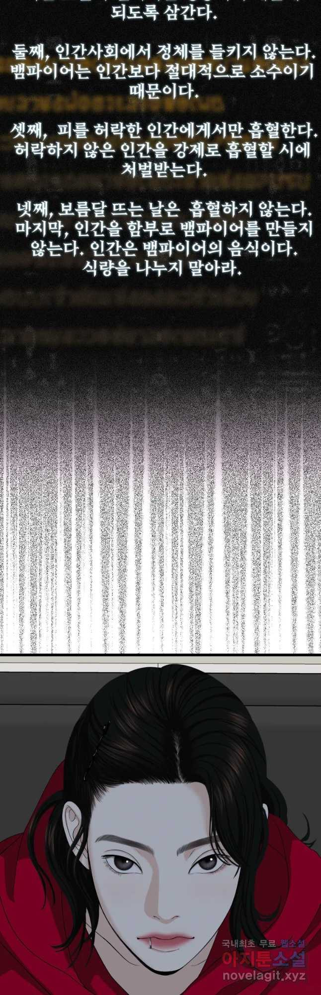 1656892702036642zzfneoj3.jpeg