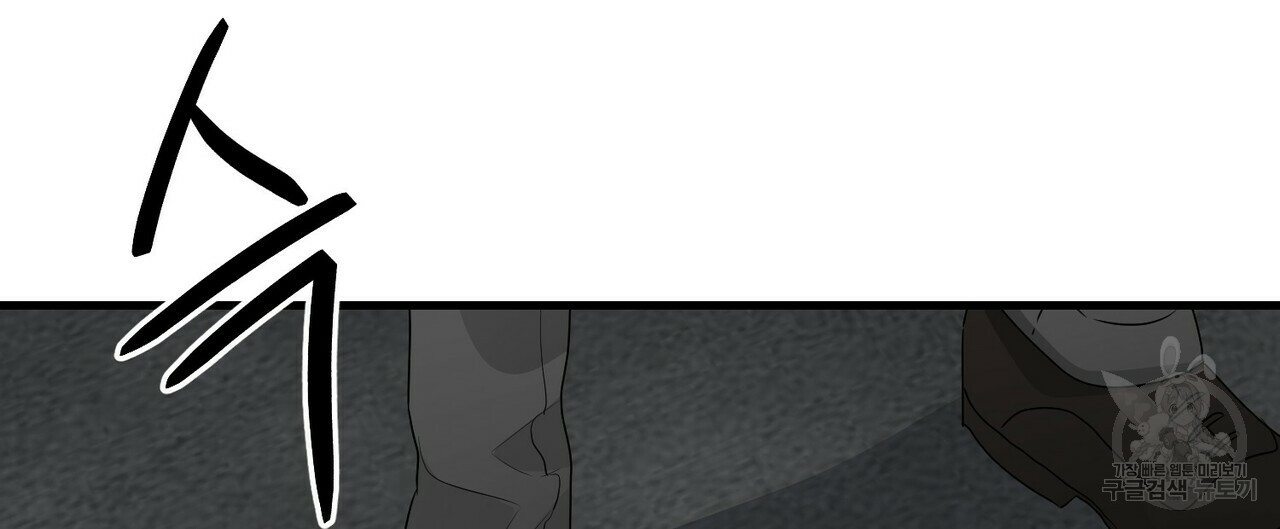 1656890790360zns1z42ksl7.jpeg