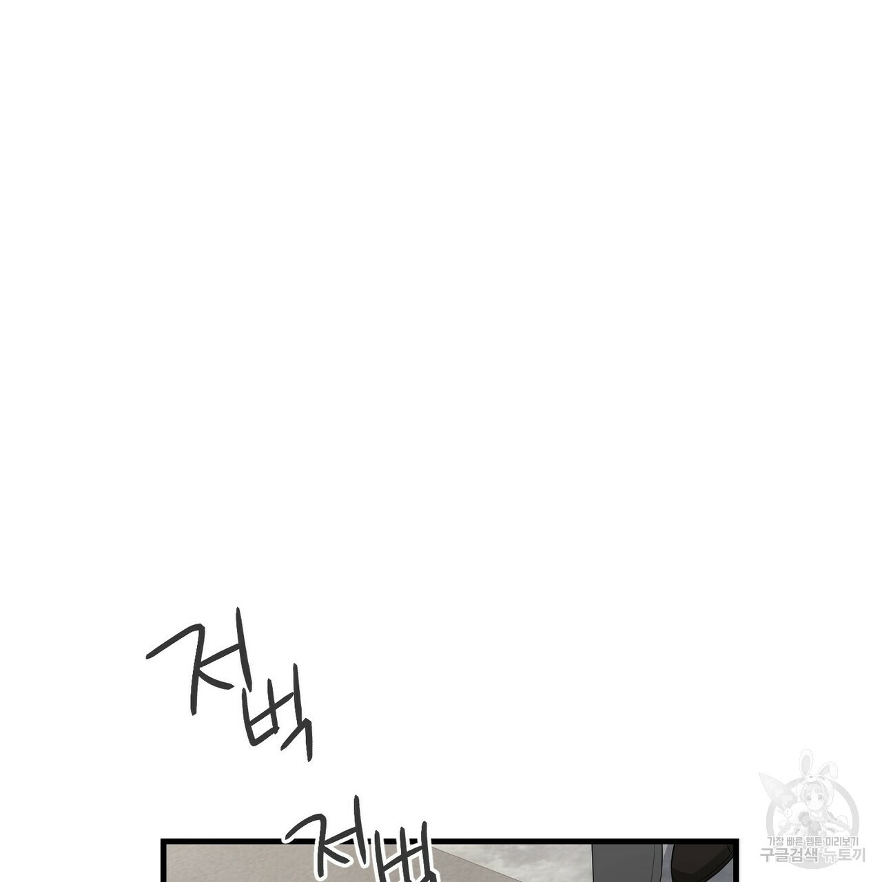 1656890794934tqgsjhr1ol.jpeg
