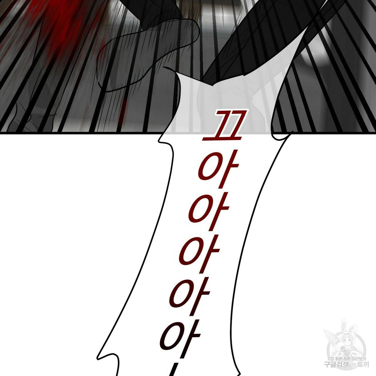 1656890812611zjr2ilwyqw8.jpeg
