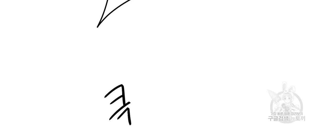 1656890814767nn4aa8sr52.jpeg