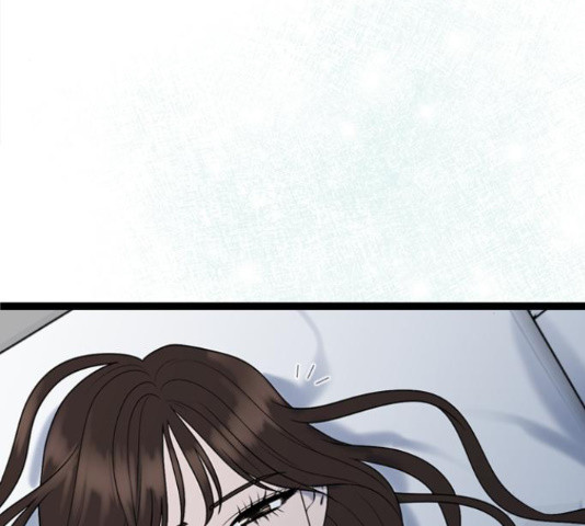 1656893802444jy1ffgsk3mc.jpeg