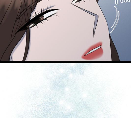 1656893802900pinn2dblo5.jpeg