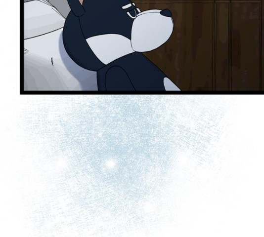1656893803361sgz1tlbiu5.jpeg